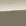 Sahara Tary Clear