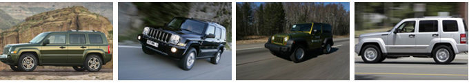 История марки 2006 - 2010