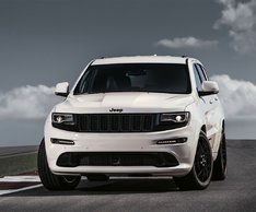 Прием автомобилей на сервис с 7:00 утра!