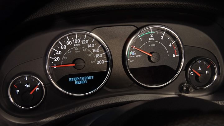 jeep compass сервис мануал jeep compass сервис мануал