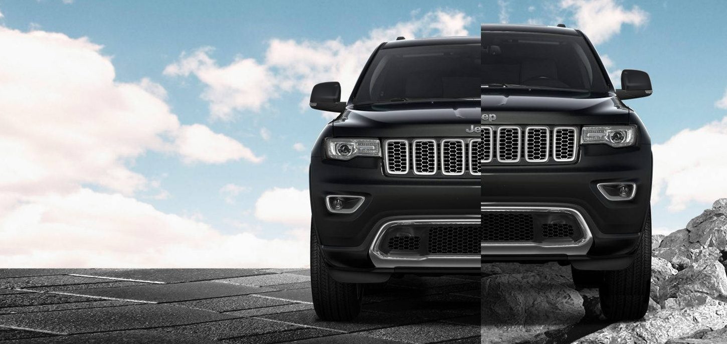 Major jeep новорижский