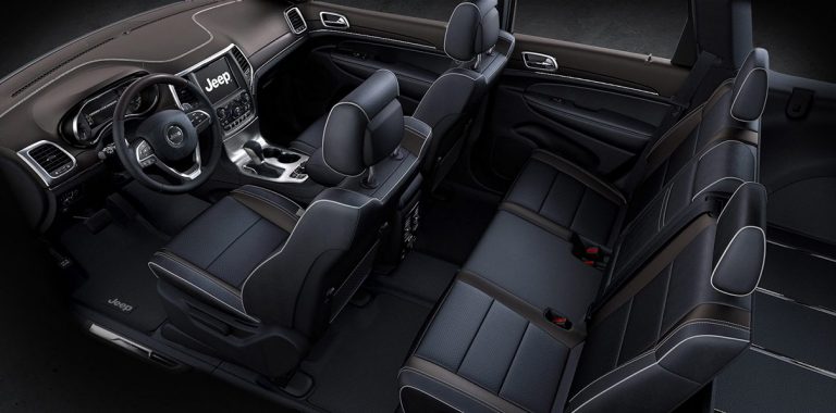 Interer Jeep Grand Cherokee 21 Major Oficialnyj Diler Dzhip V Moskve Interer Jeep Grand Cherokee 21 Major Oficialnyj Diler Dzhip V Moskve