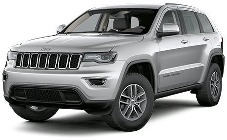 Jeep Grand Cherokee 2020 Kupit Novyj Dzhip Grand Cheroki V Moskve Major Oficialnyj Diler Dzhip
