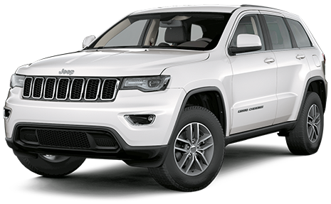Jeep Grand Cherokee 2020 Kupit Novyj Dzhip Grand Cheroki V Moskve Major Oficialnyj Diler Dzhip