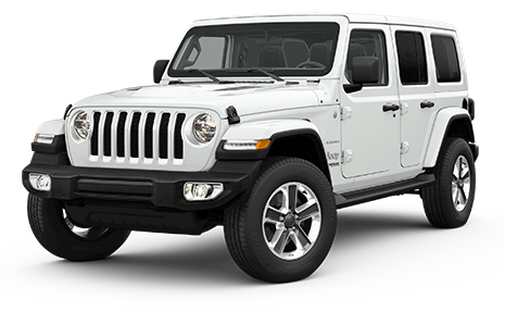 Jeep дилер краснодар