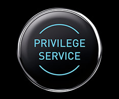 Программа помощи на дороге PRIVILEGE SERVICE