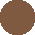 LUXURY BROWN