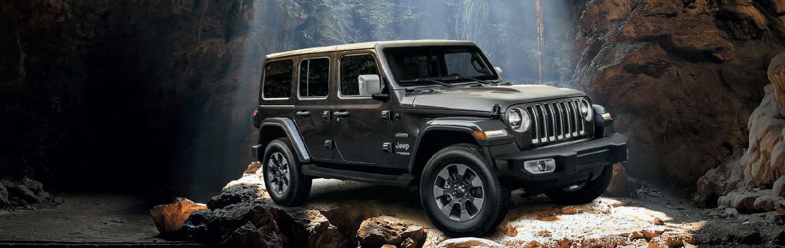 Major jeep новорижский