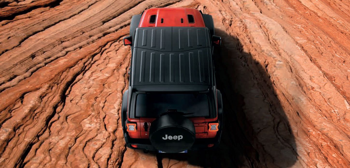Major jeep новорижский