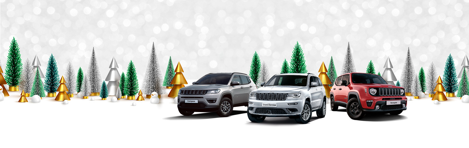 Major jeep новорижский